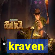 kraven - o ca ador filme completo dublado topflix